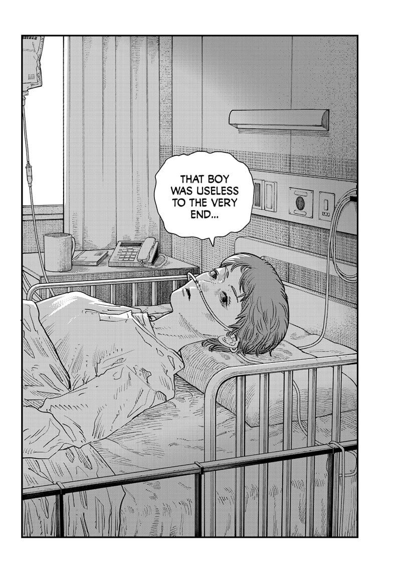 Chapter 1 Image(124)