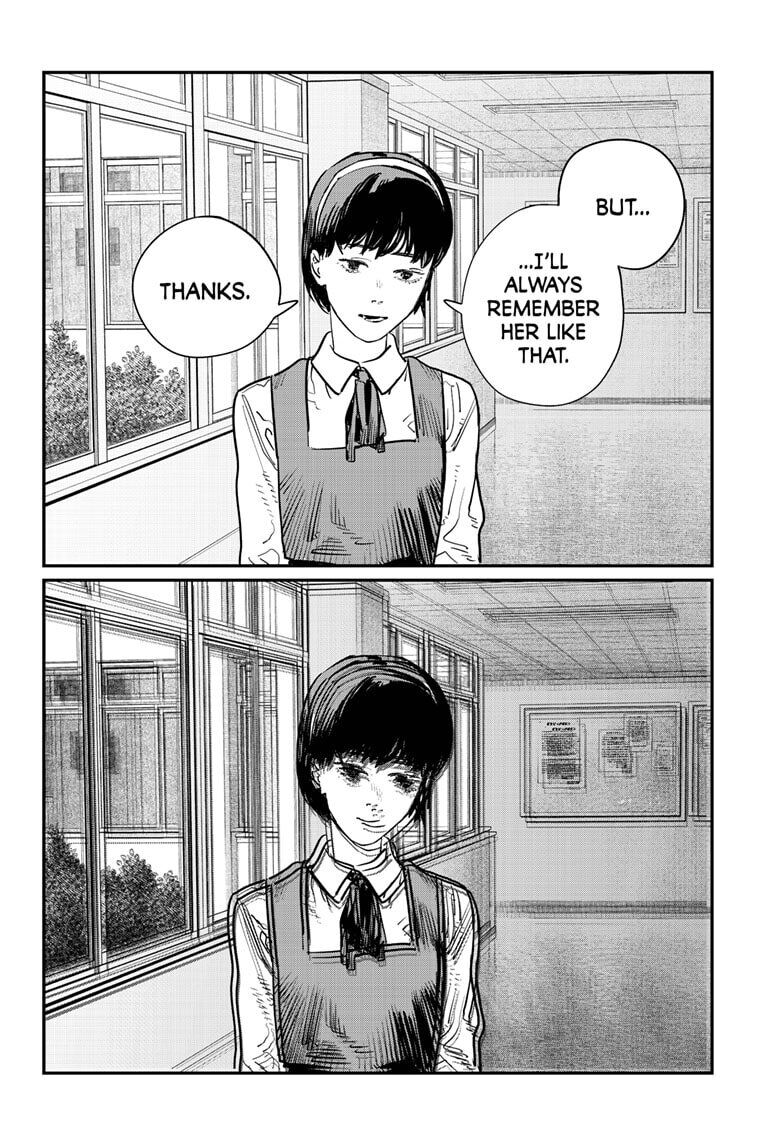 Chapter 1 Image(157)