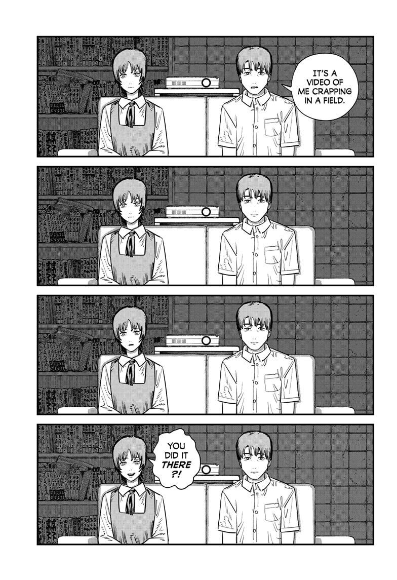 Chapter 1 Image(135)