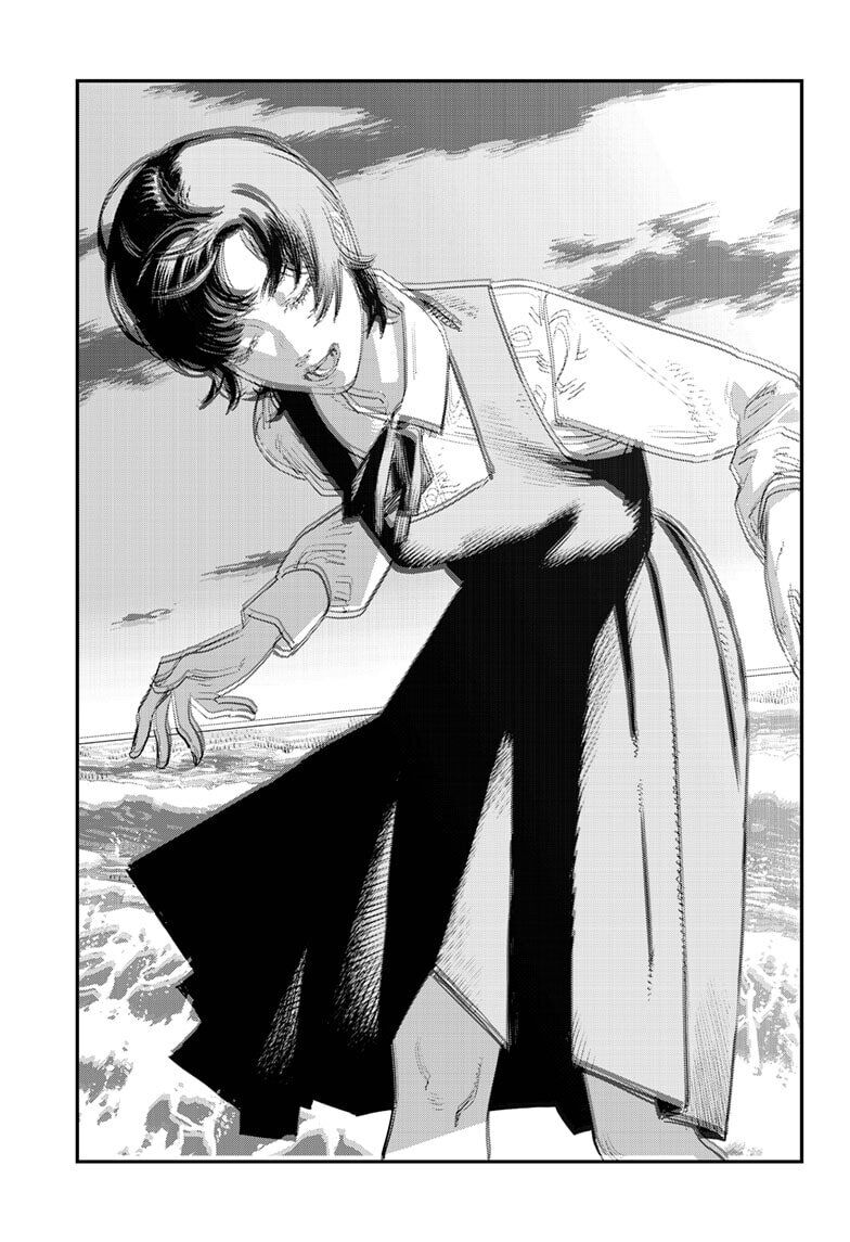 Chapter 1 Image(101)
