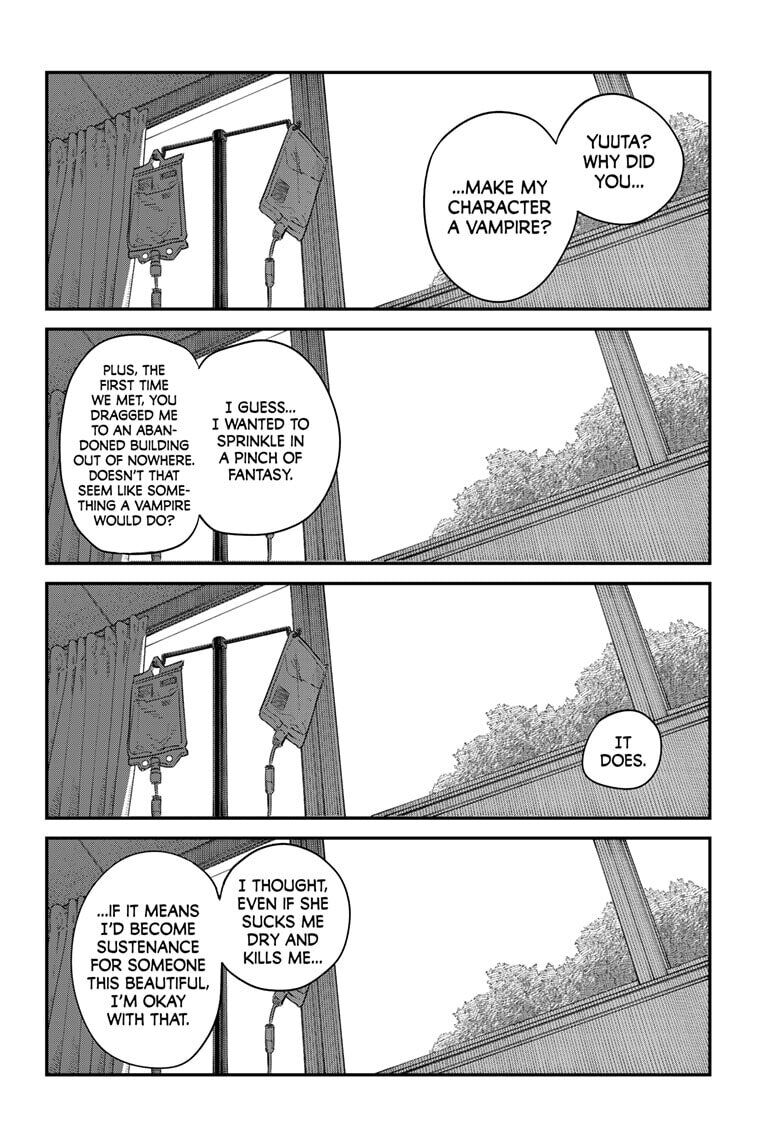 Chapter 1 Image(146)