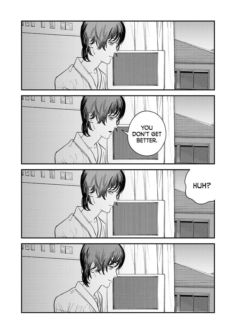 Chapter 1 Image(111)