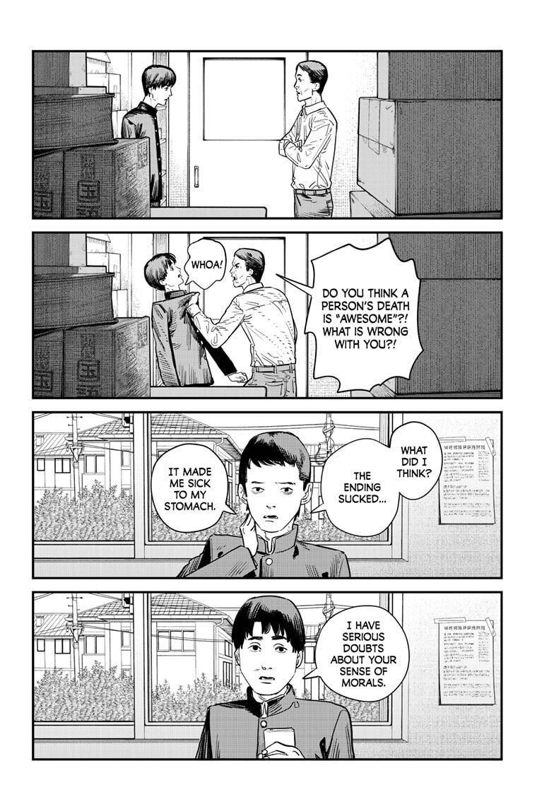 Chapter 1 Image(28)