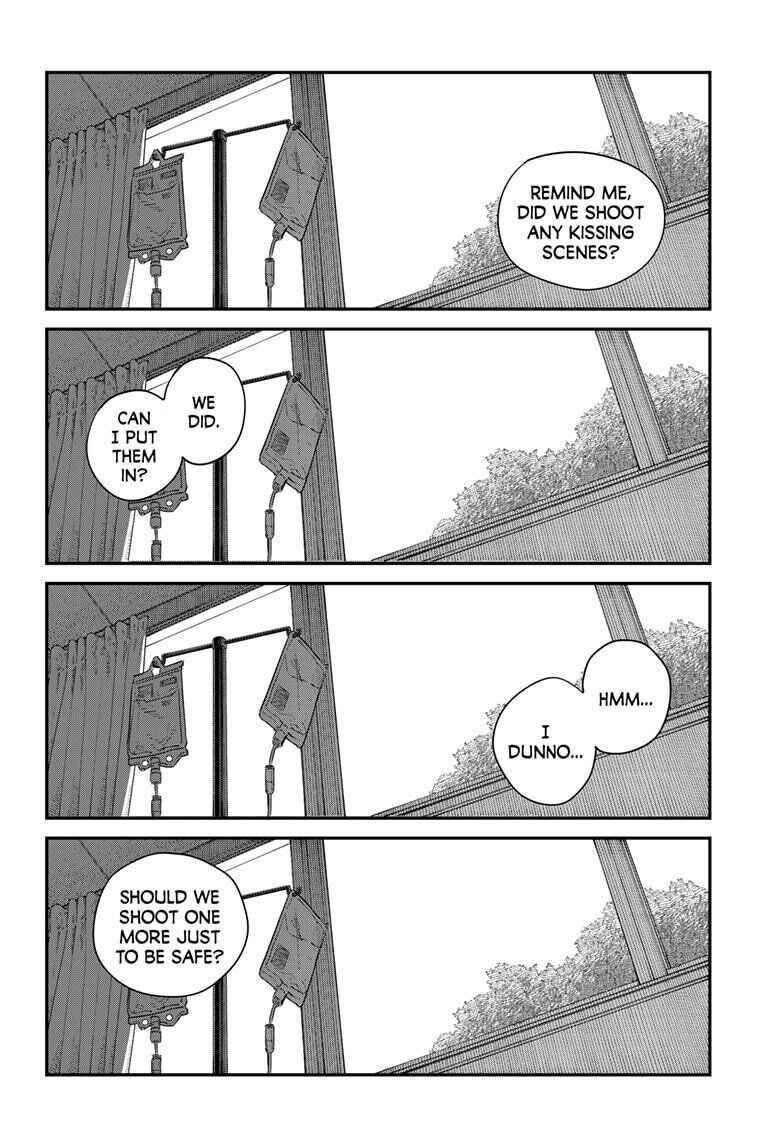 Chapter 1 Image(144)