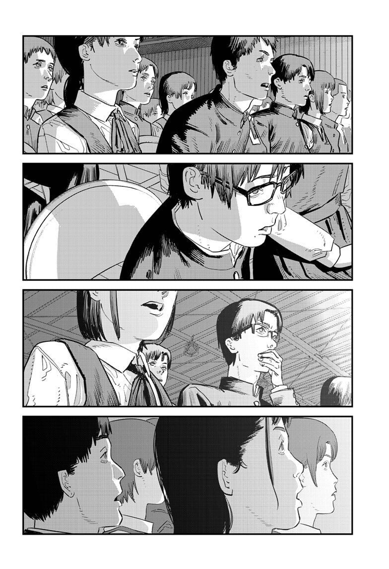 Chapter 1 Image(22)