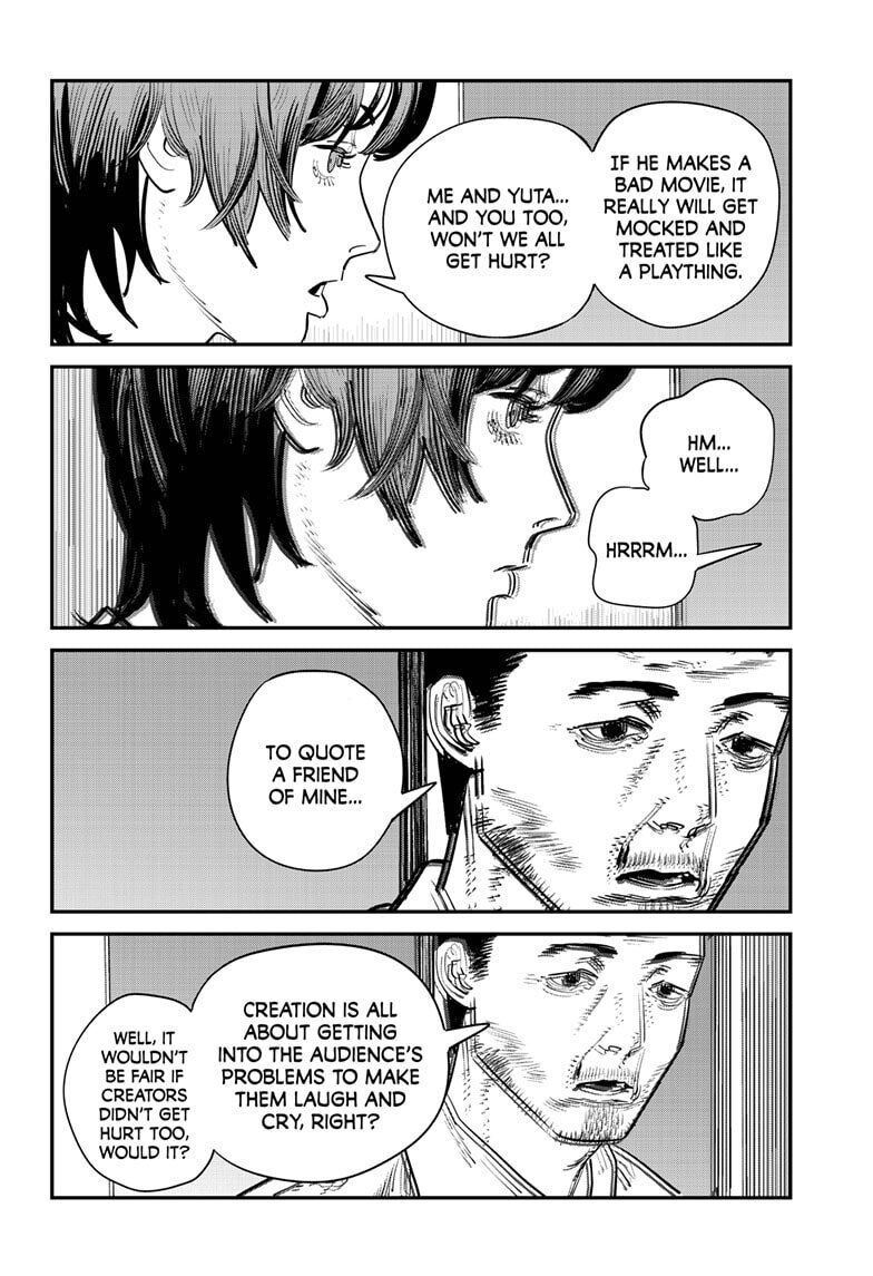Chapter 1 Image(98)