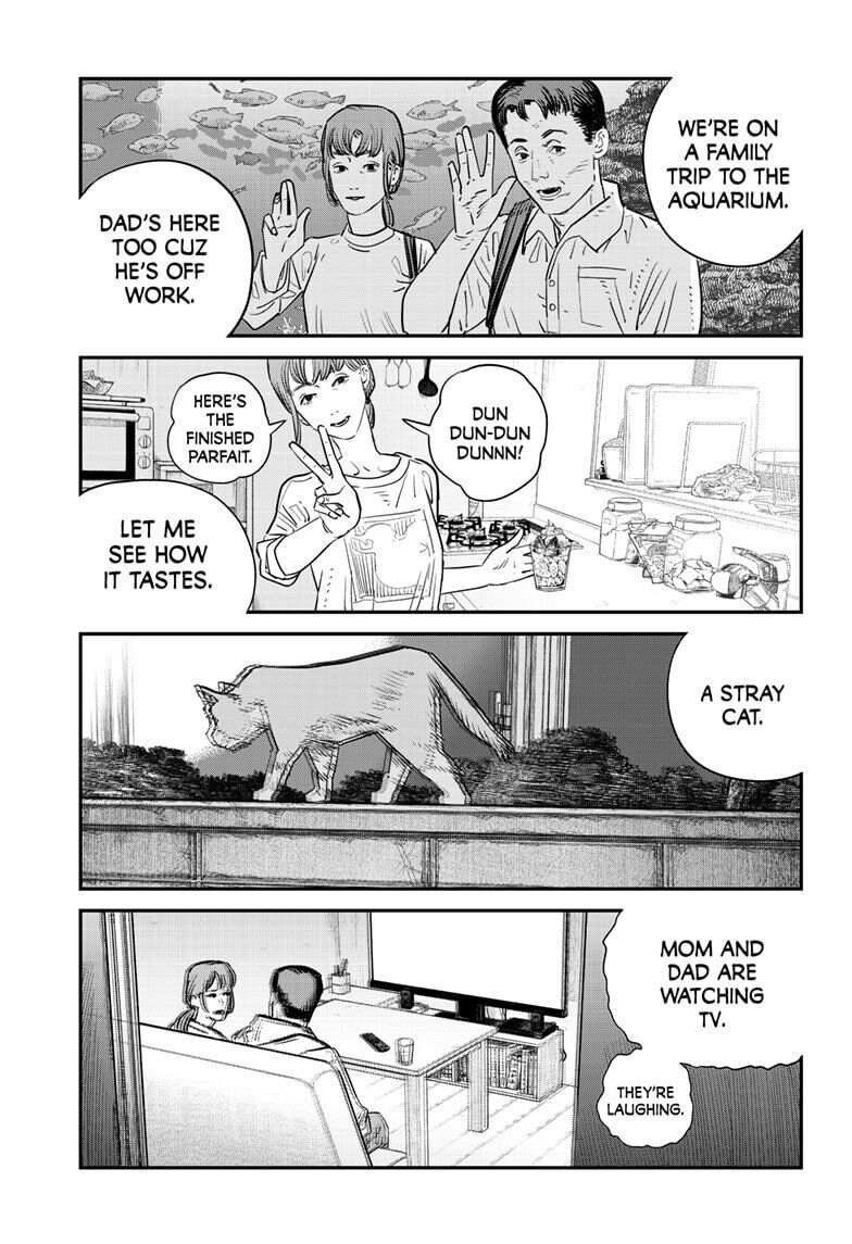 Chapter 1 Image(6)