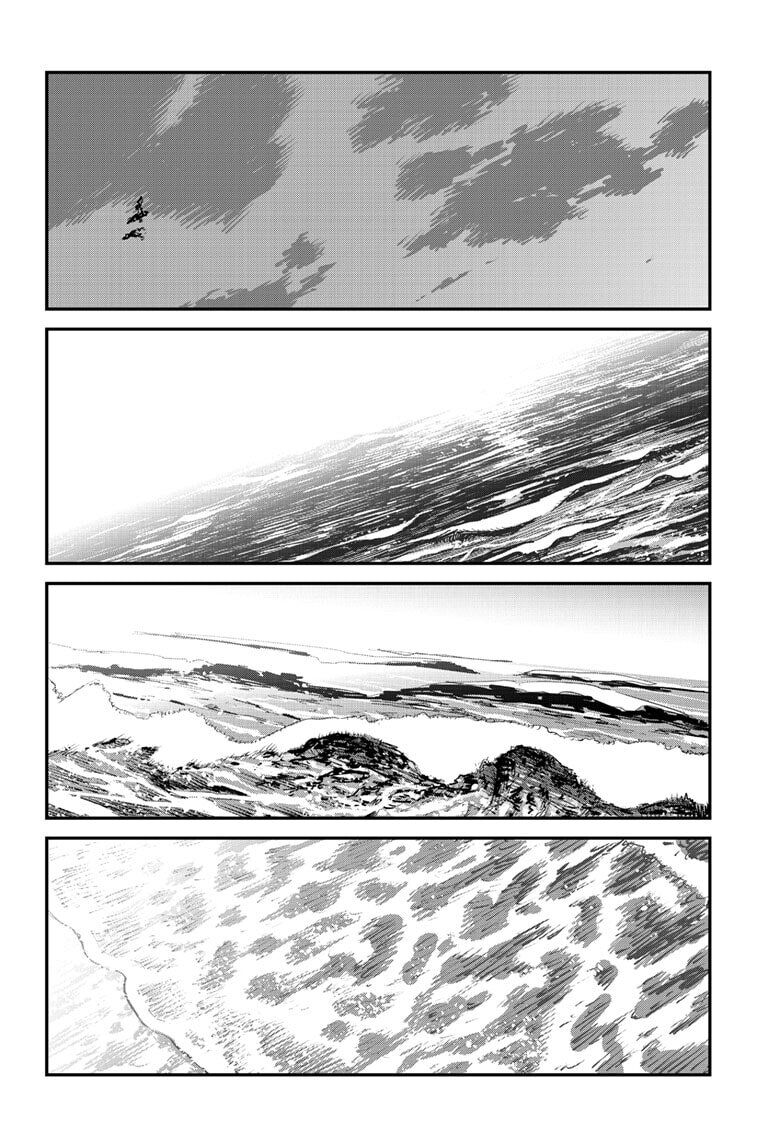 Chapter 1 Image(100)