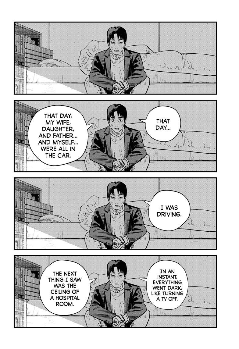 Chapter 1 Image(165)