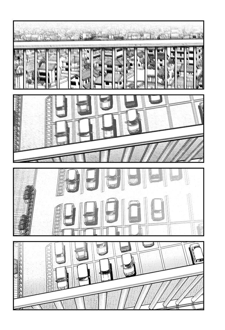 Chapter 1 Image(36)