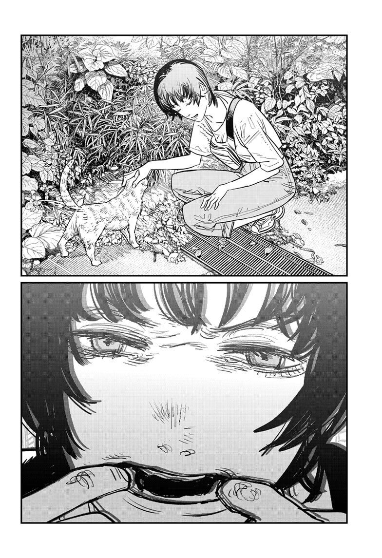 Chapter 1 Image(138)