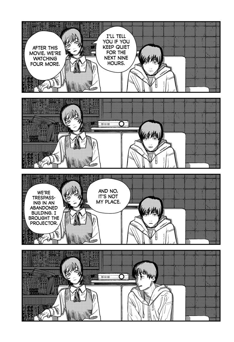 Chapter 1 Image(47)