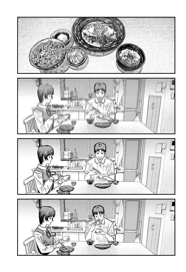 Chapter 1 Image(89)
