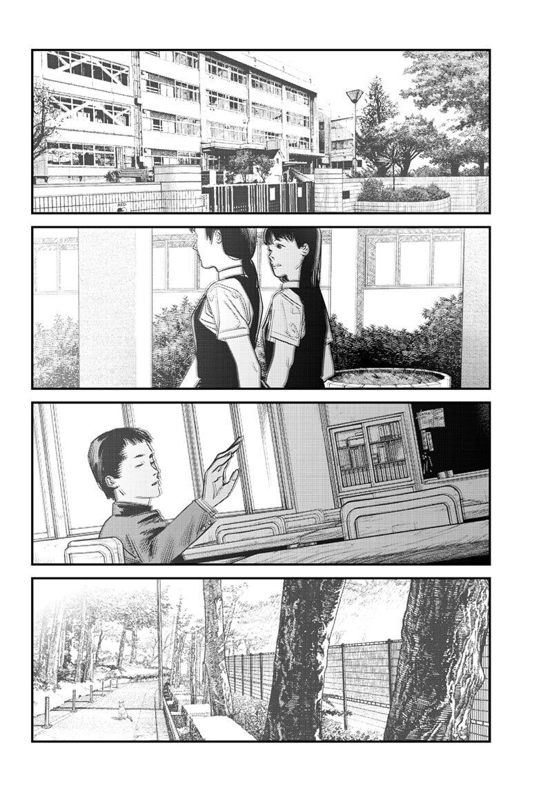 Chapter 1 Image(118)