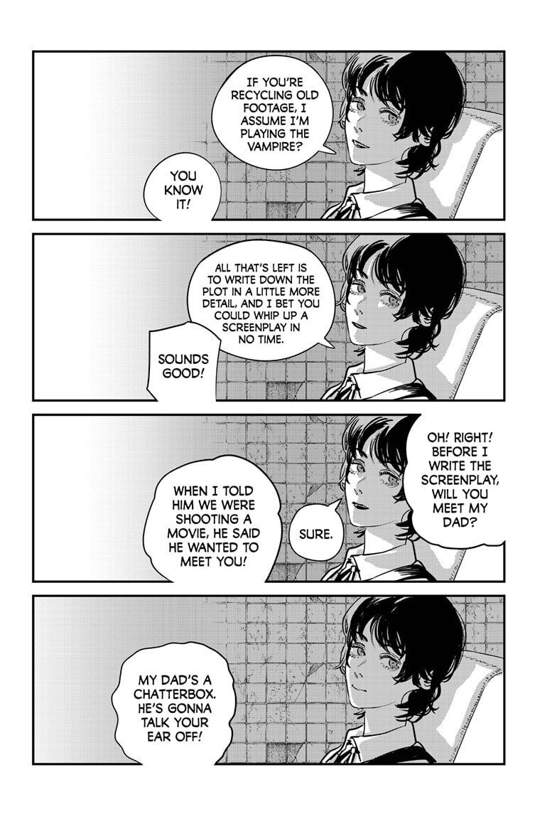 Chapter 1 Image(88)