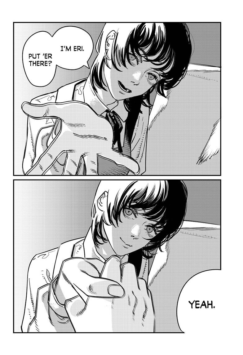 Chapter 1 Image(56)