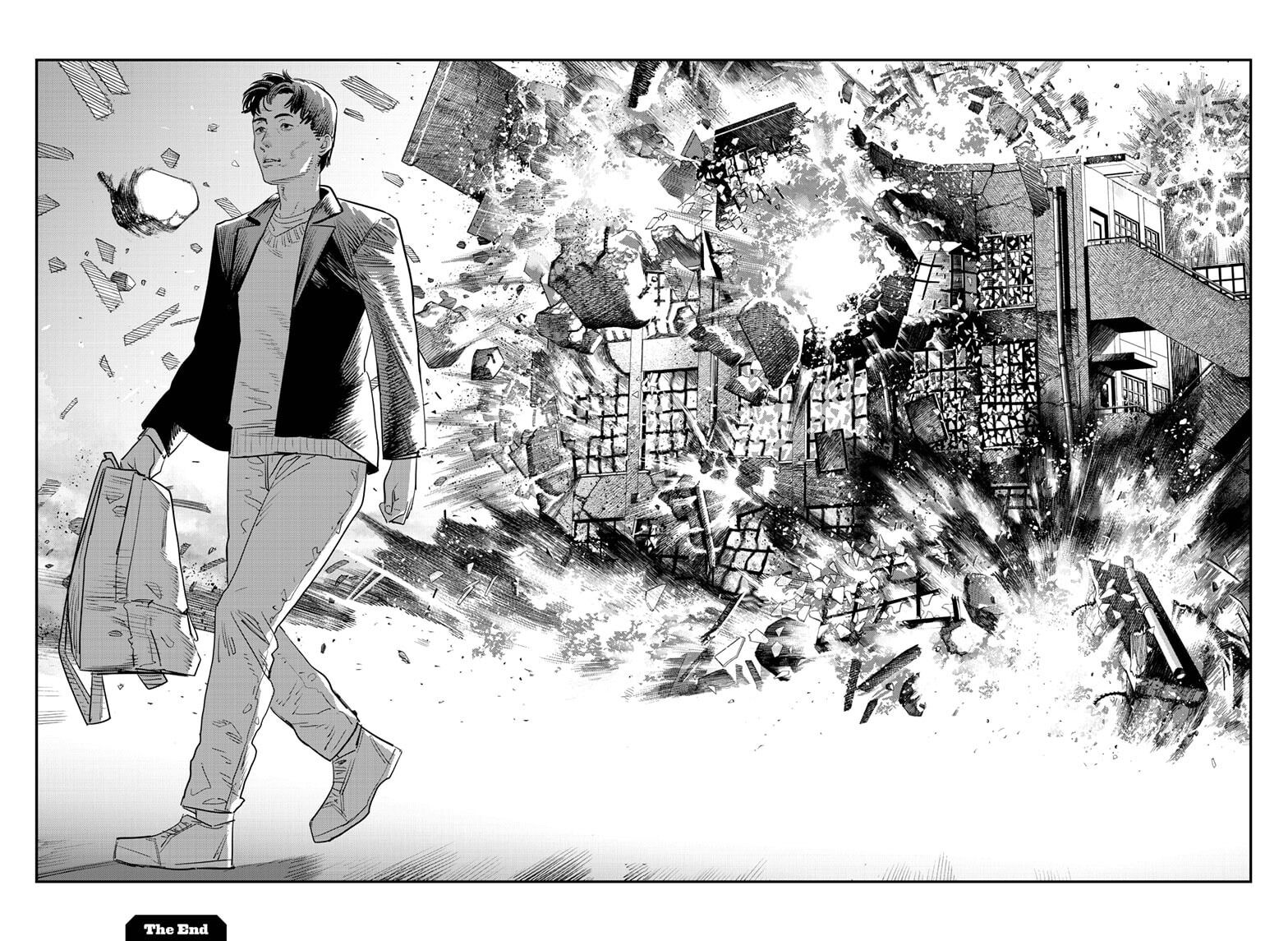 Chapter 1 Image(196)