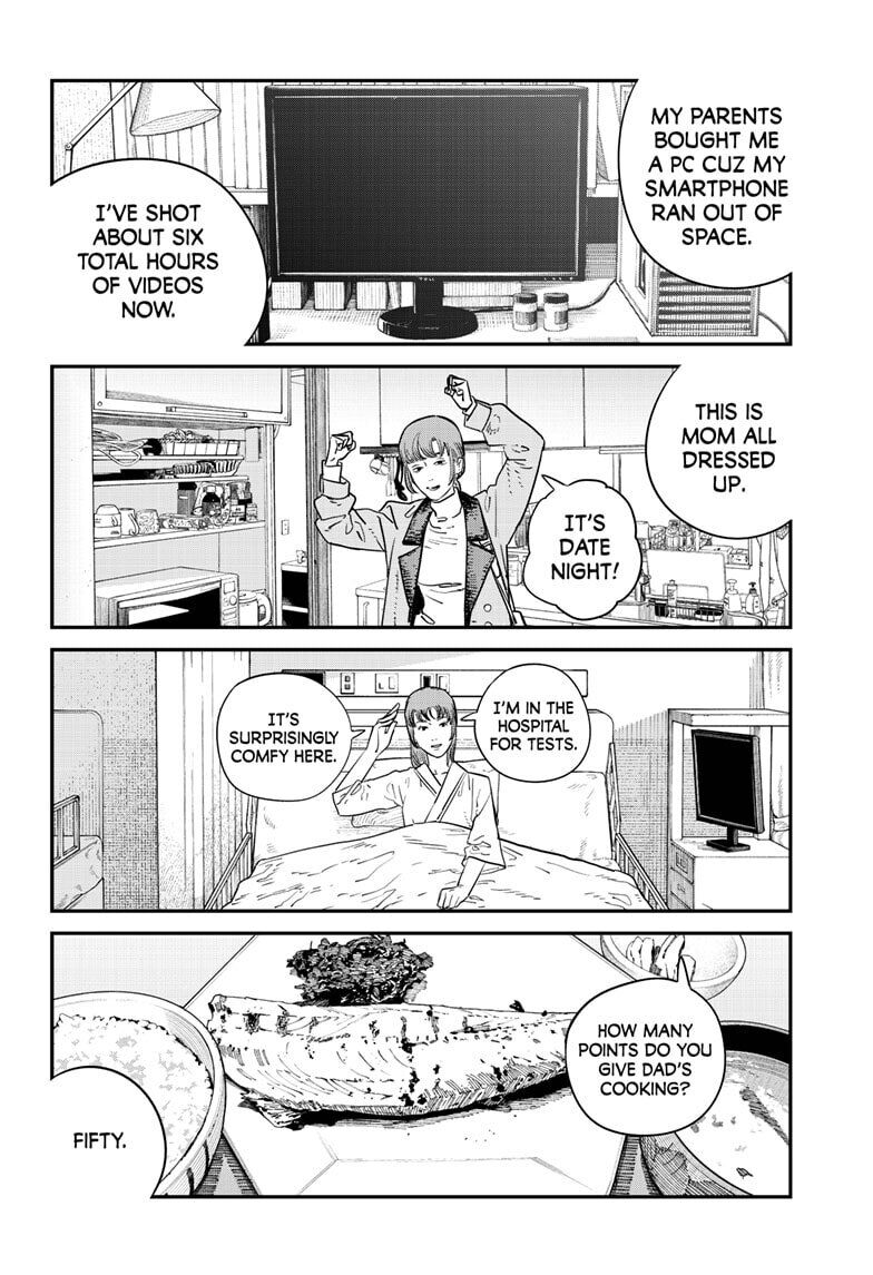 Chapter 1 Image(9)