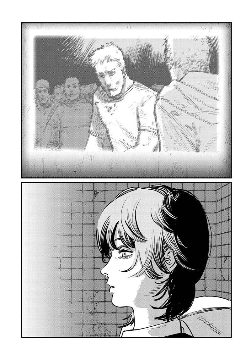 Chapter 1 Image(45)