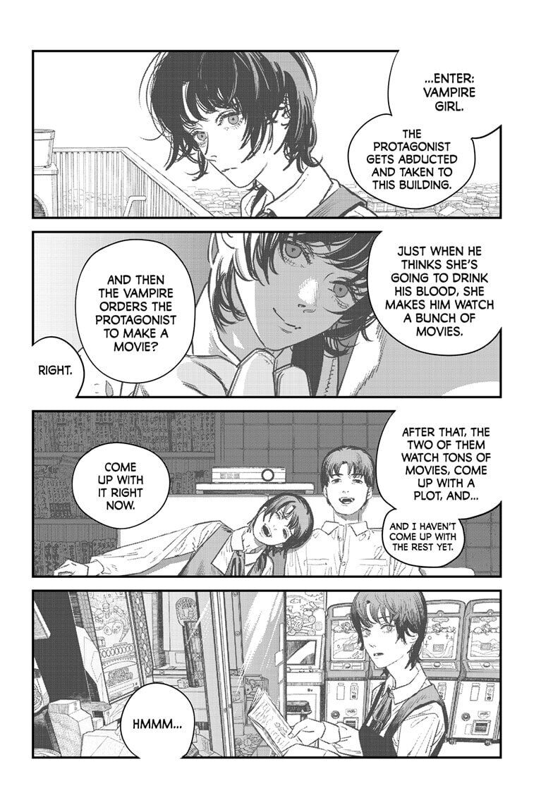 Chapter 1 Image(84)
