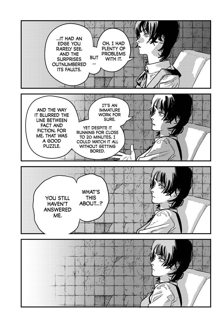 Chapter 1 Image(51)