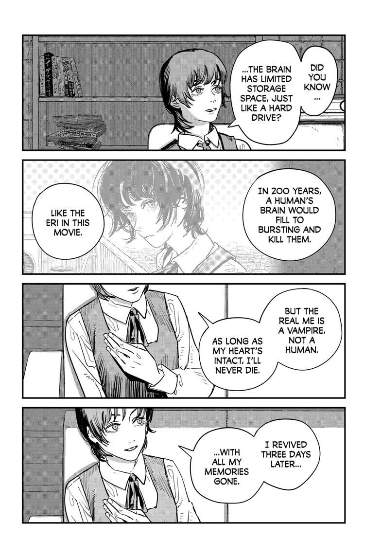Chapter 1 Image(182)