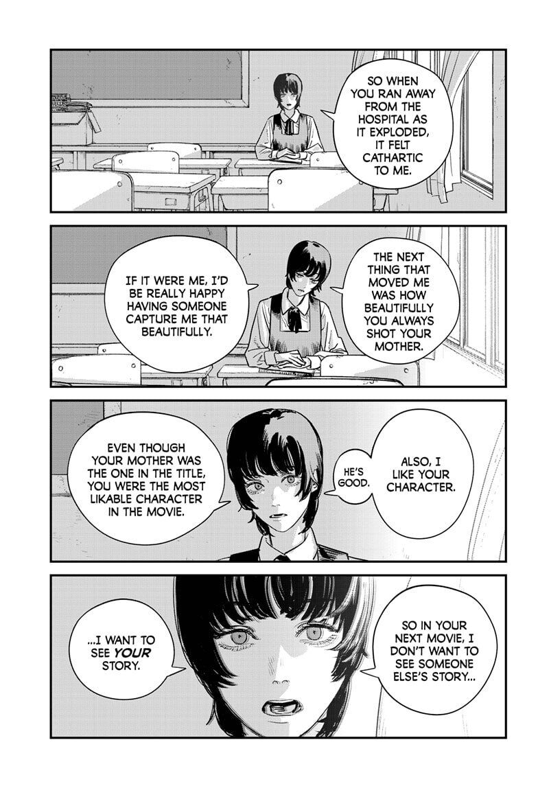 Chapter 1 Image(79)