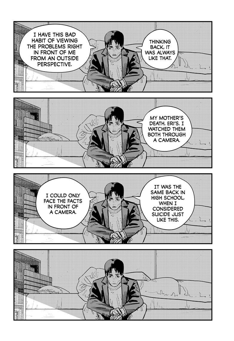 Chapter 1 Image(167)