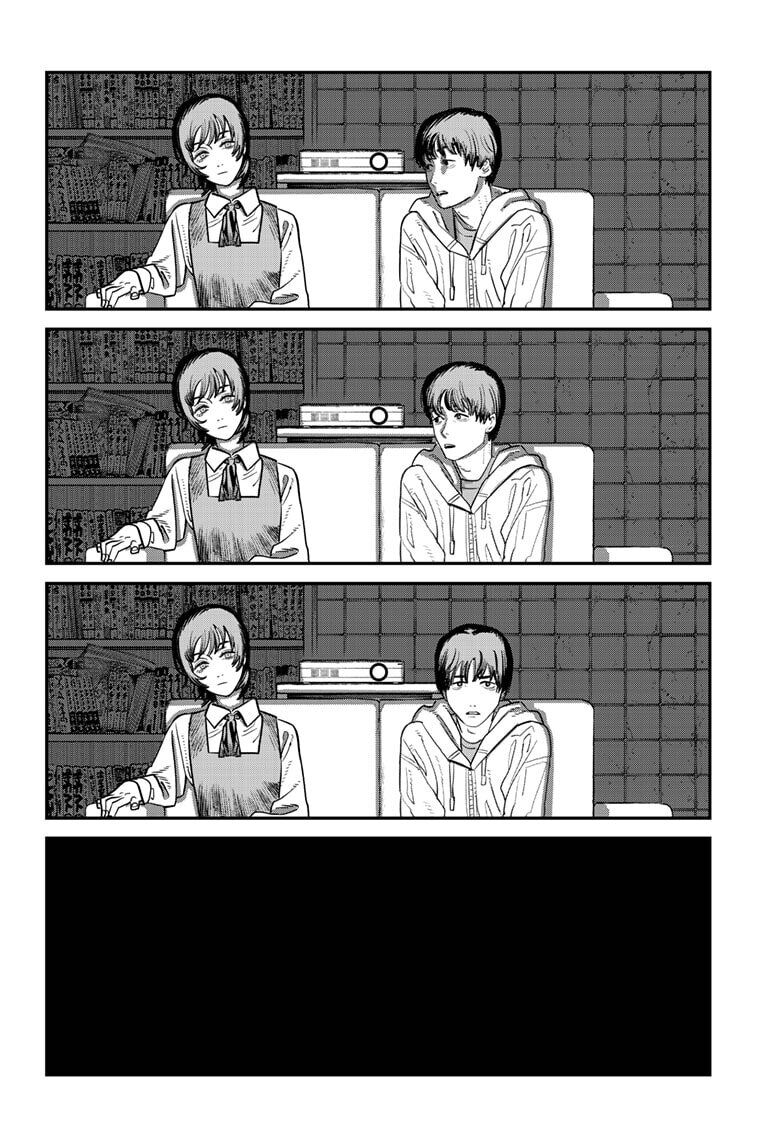 Chapter 1 Image(48)