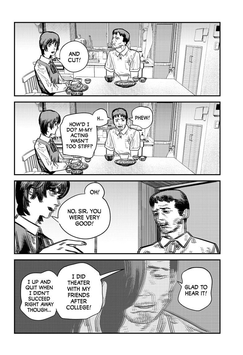 Chapter 1 Image(96)