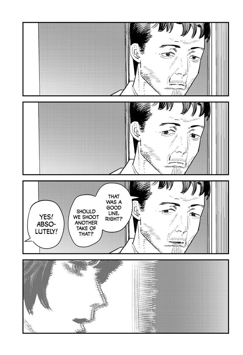 Chapter 1 Image(99)