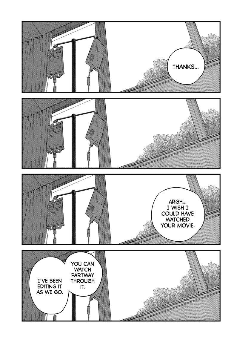 Chapter 1 Image(147)