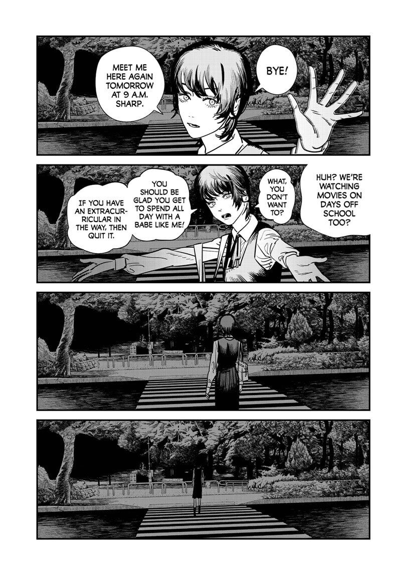 Chapter 1 Image(63)