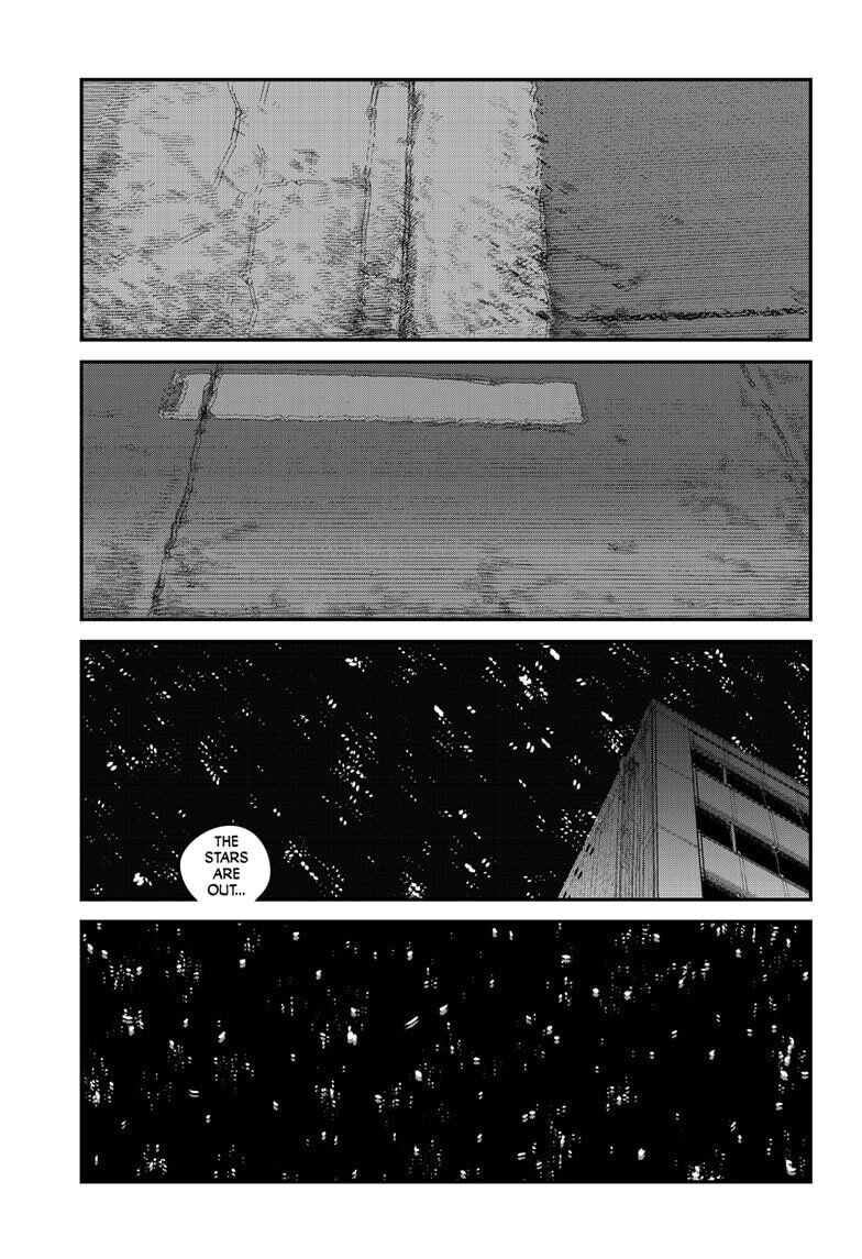 Chapter 1 Image(57)
