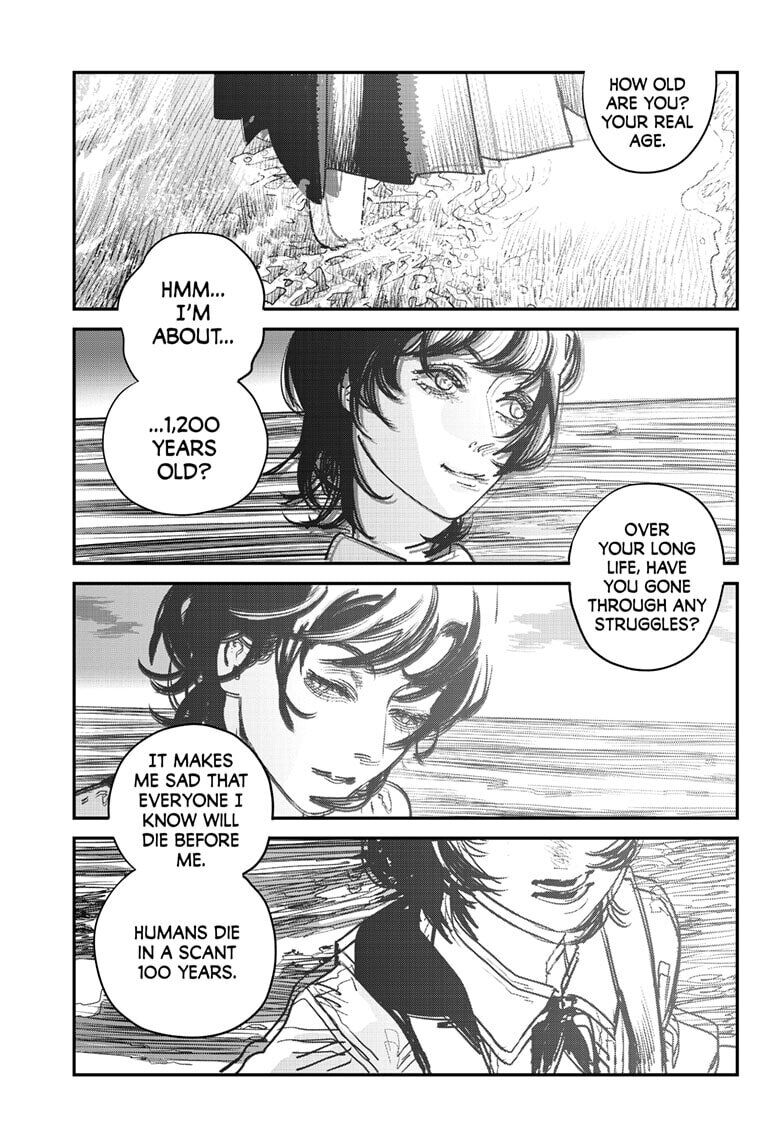 Chapter 1 Image(103)
