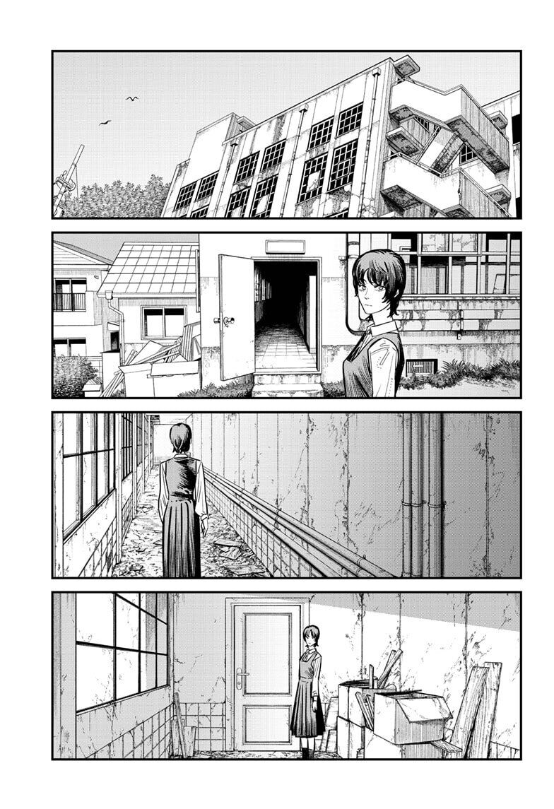 Chapter 1 Image(43)