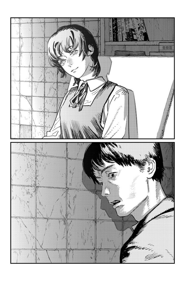 Chapter 1 Image(176)