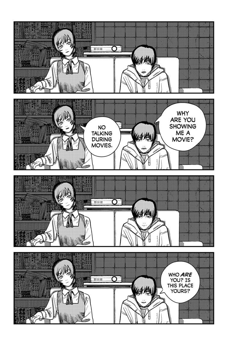 Chapter 1 Image(46)