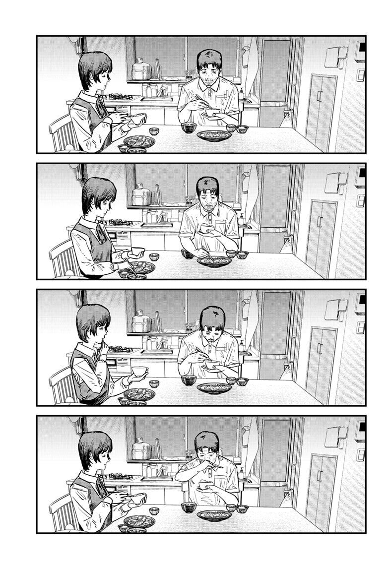 Chapter 1 Image(91)