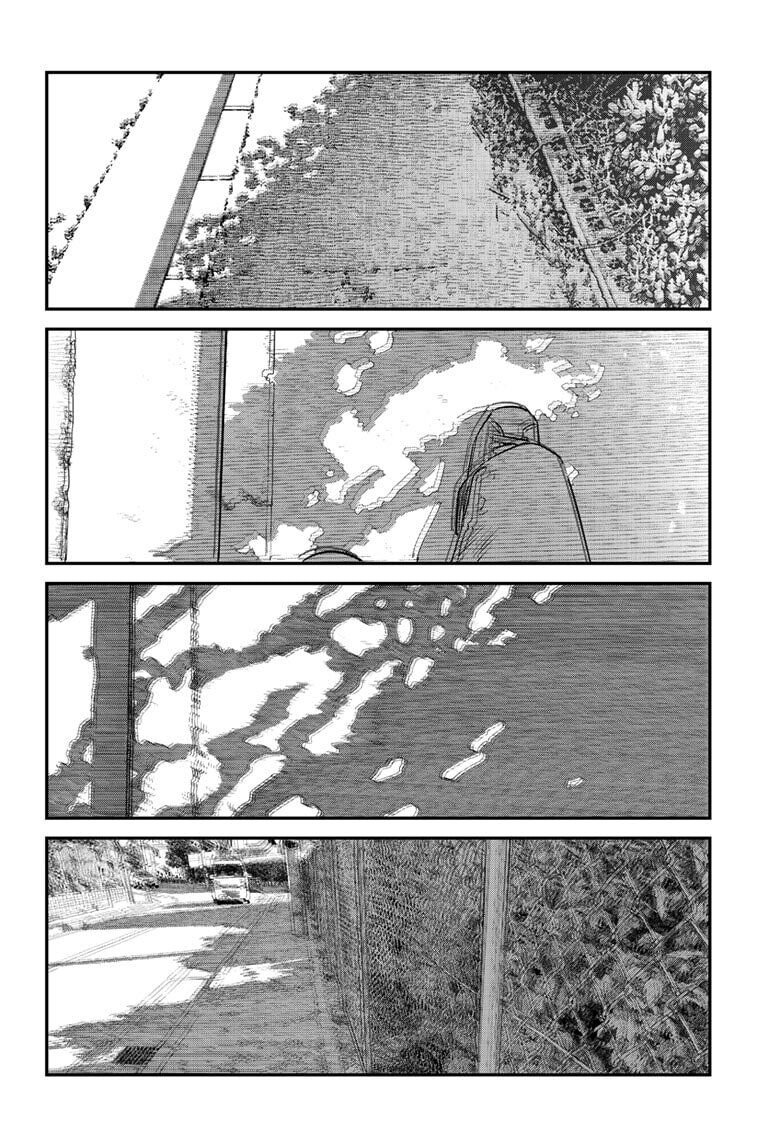 Chapter 1 Image(116)