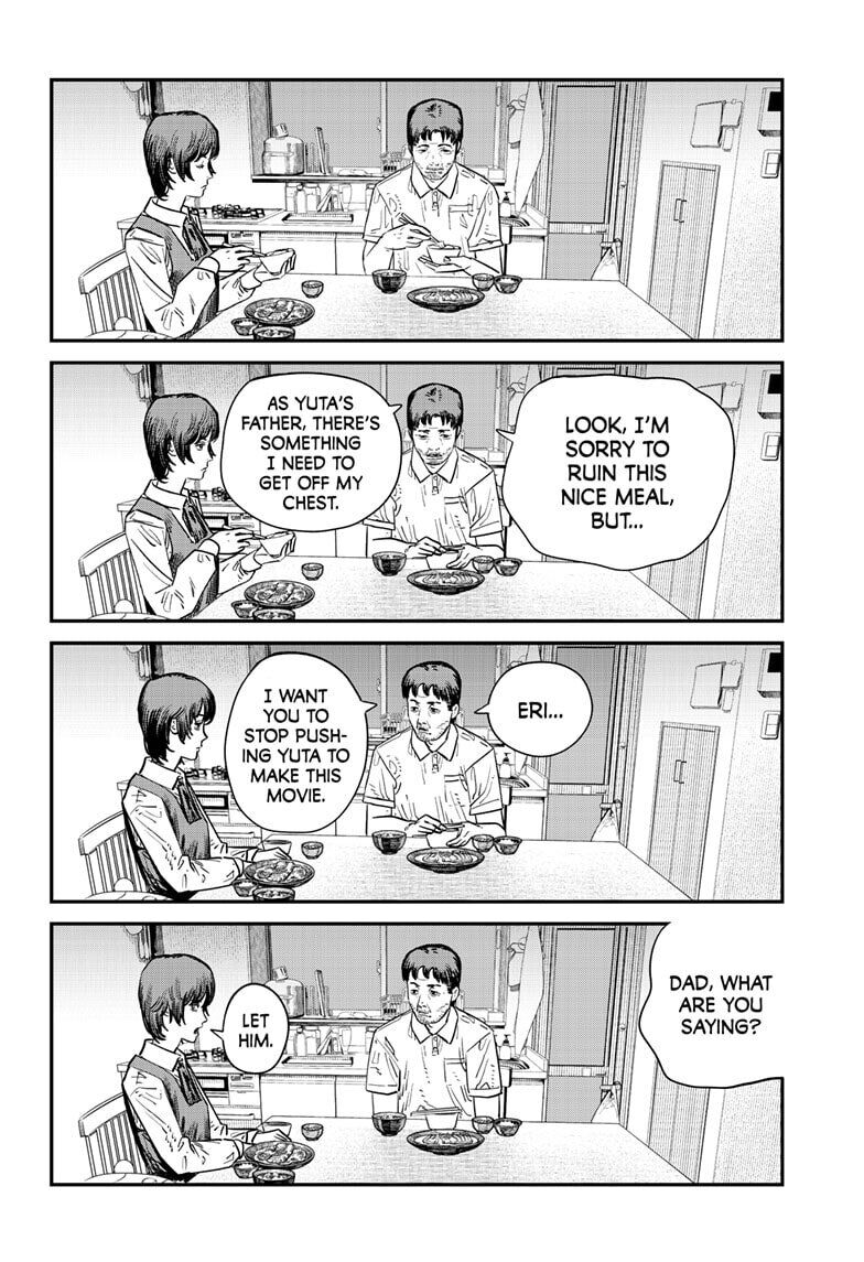 Chapter 1 Image(92)