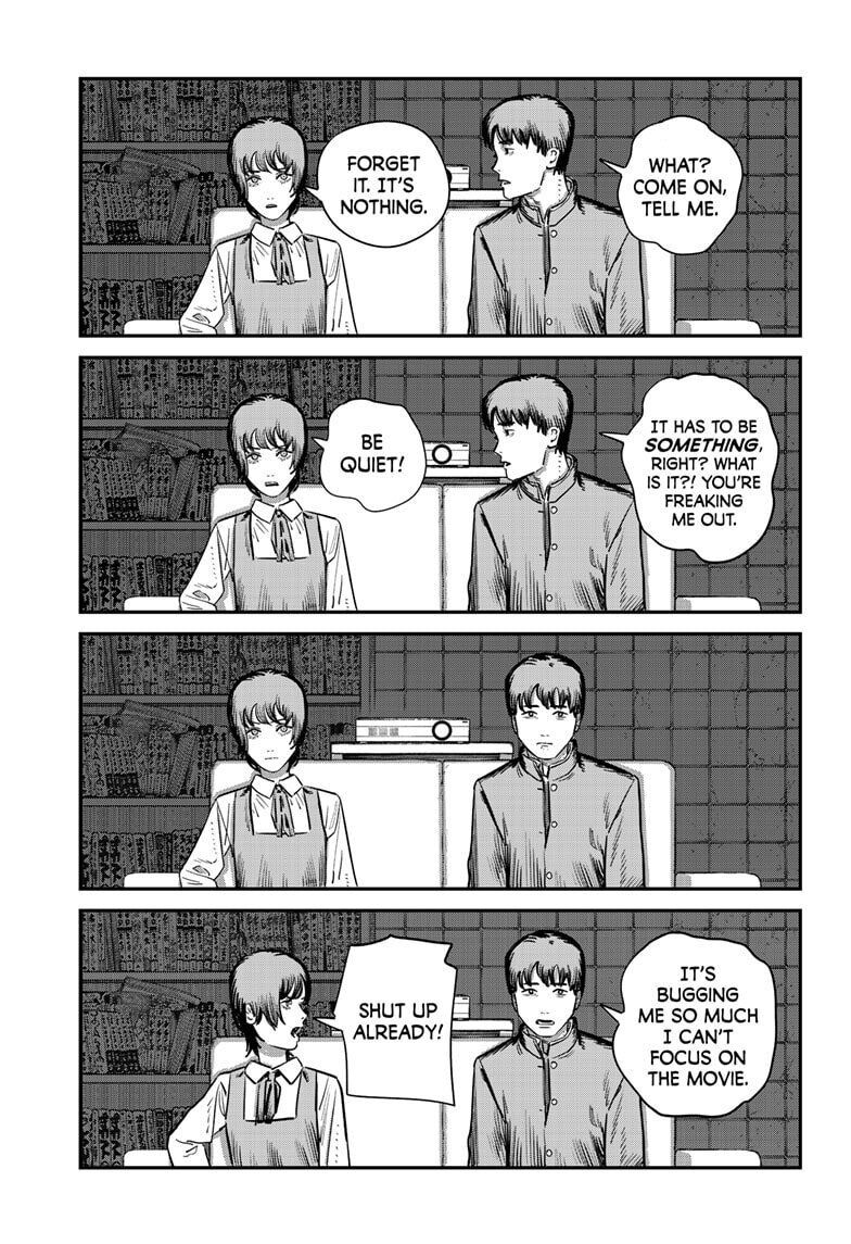 Chapter 1 Image(71)