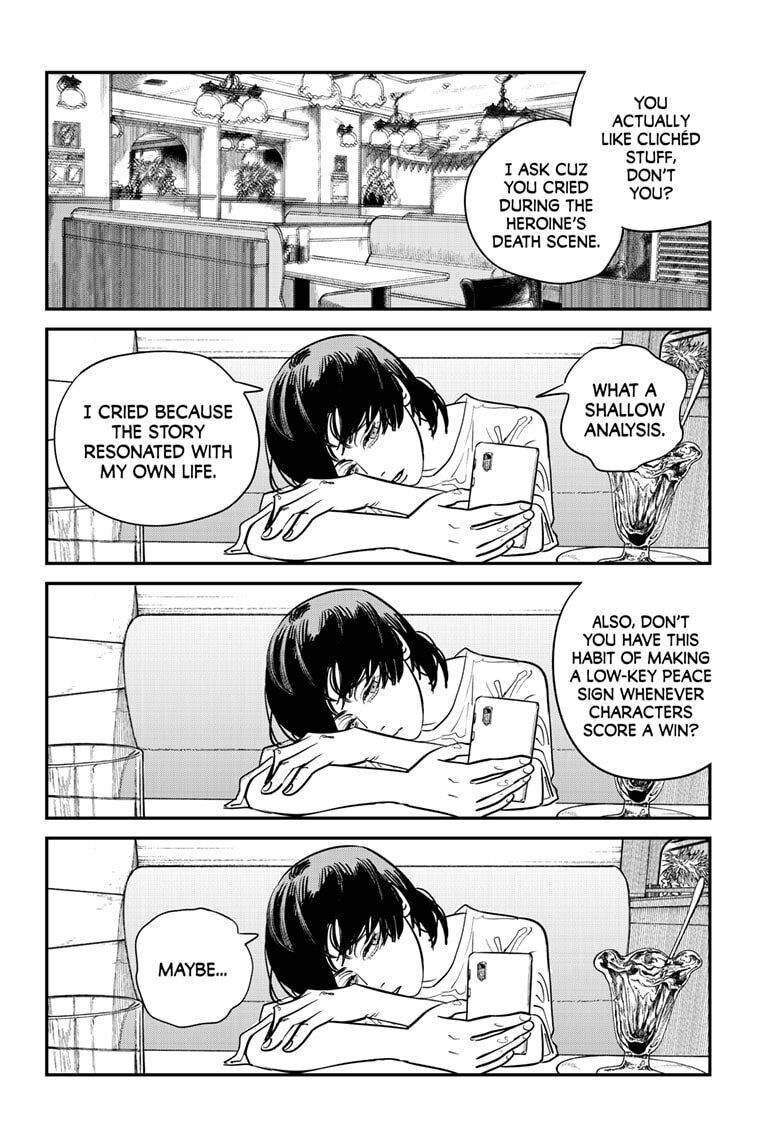 Chapter 1 Image(68)