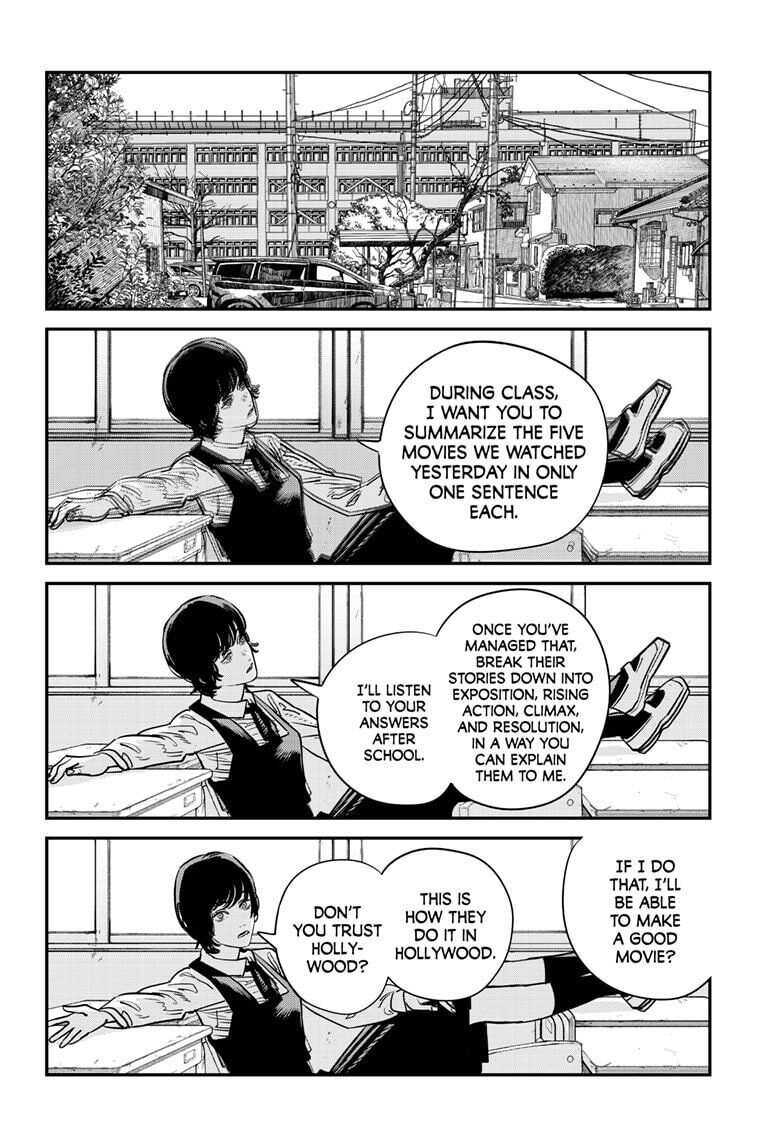Chapter 1 Image(60)