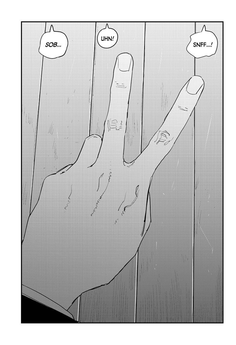 Chapter 1 Image(152)