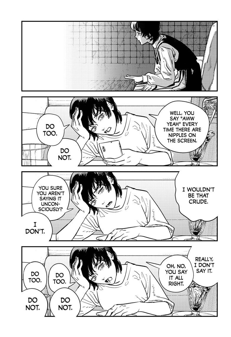 Chapter 1 Image(69)