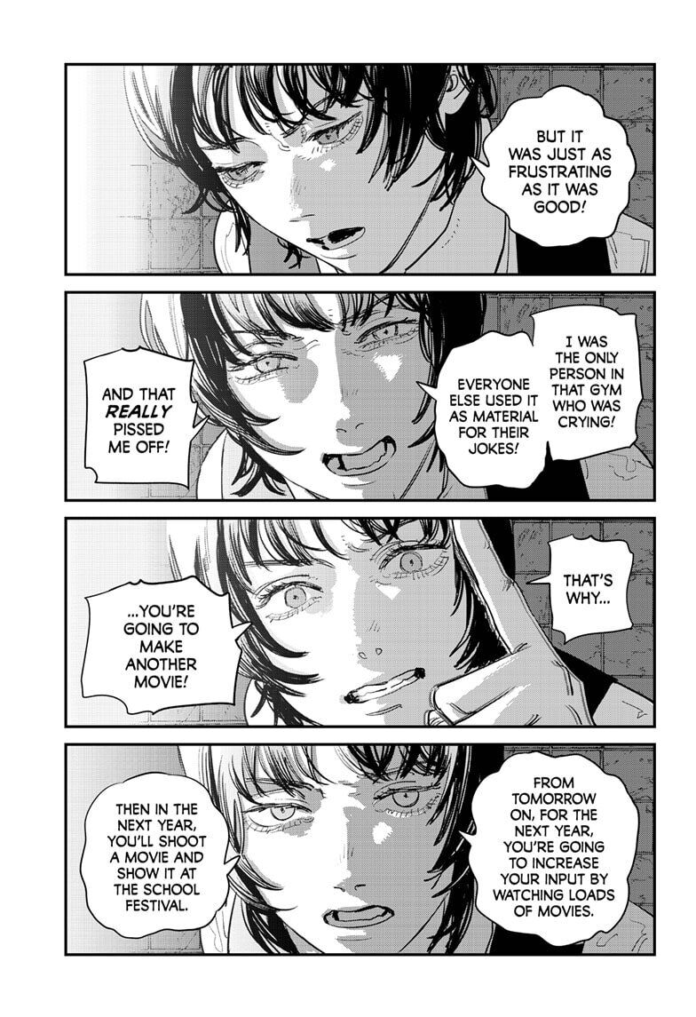 Chapter 1 Image(53)