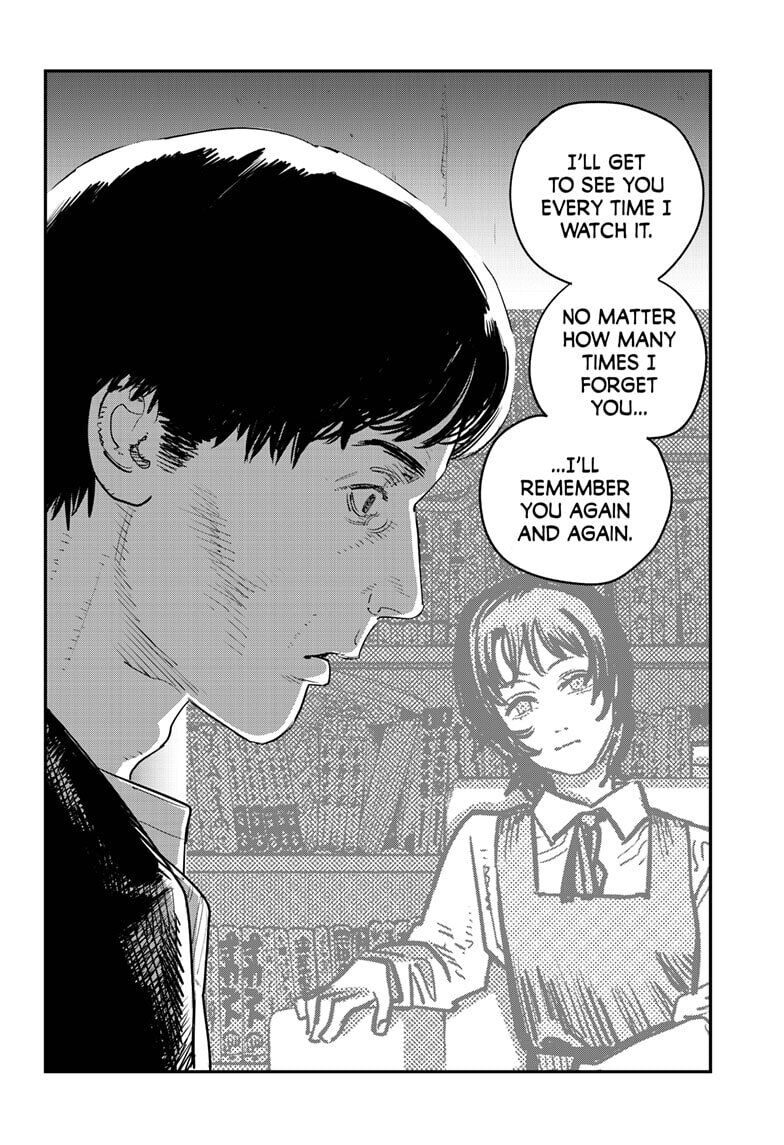 Chapter 1 Image(188)