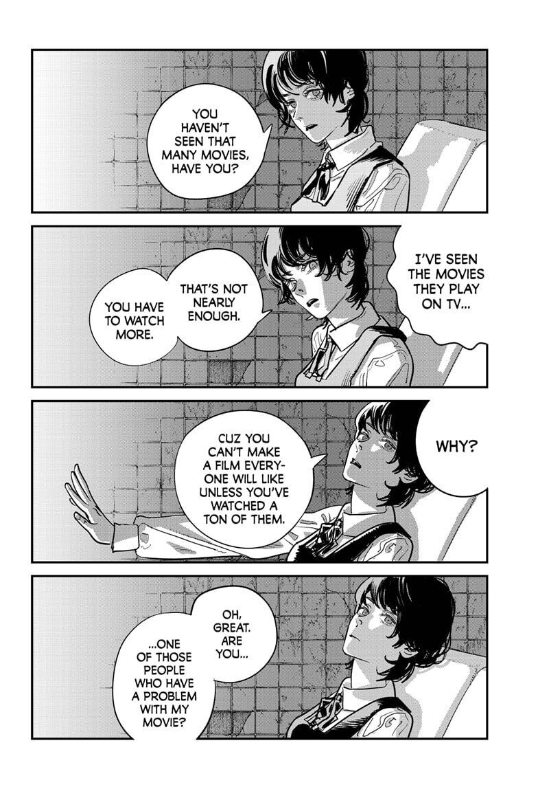 Chapter 1 Image(50)
