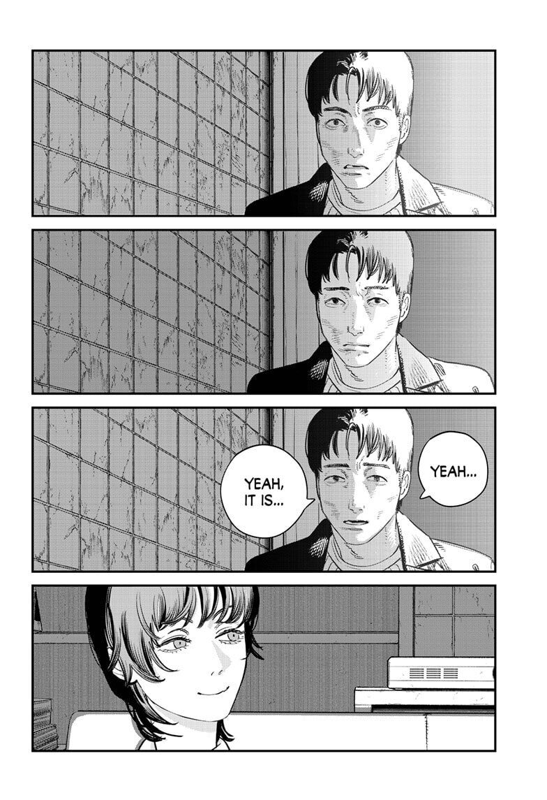 Chapter 1 Image(190)